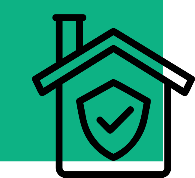 Systemy SSP (sygnalizacja pożaru)